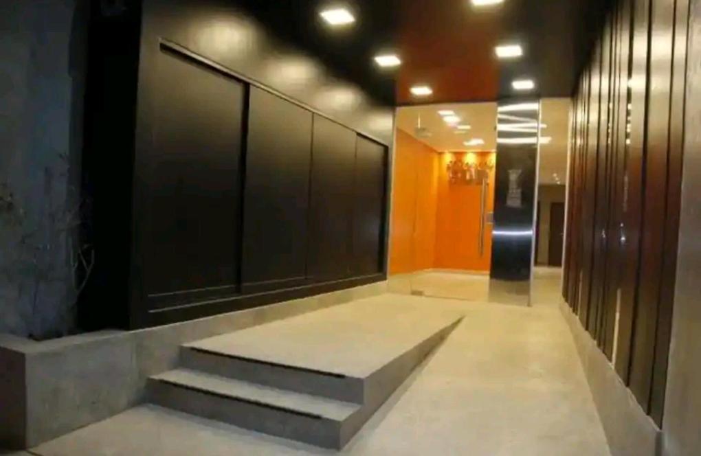 Altos Del Sur Apartamento