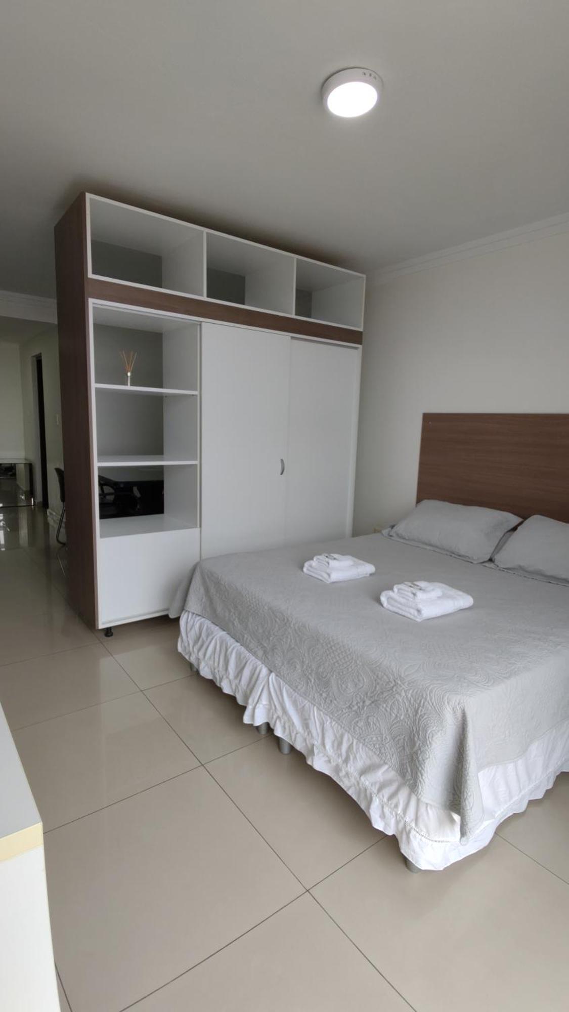 Altos Del Sur Apartment Santiago del Estero