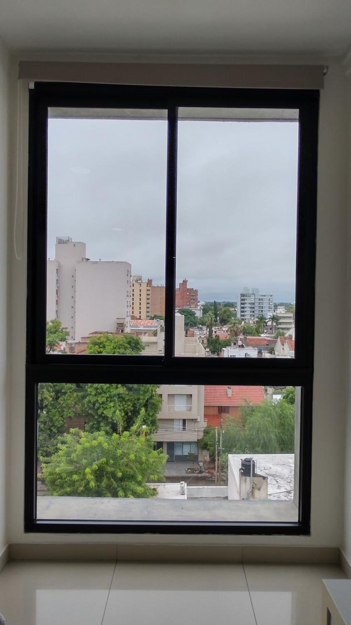 Altos Del Sur Apartment