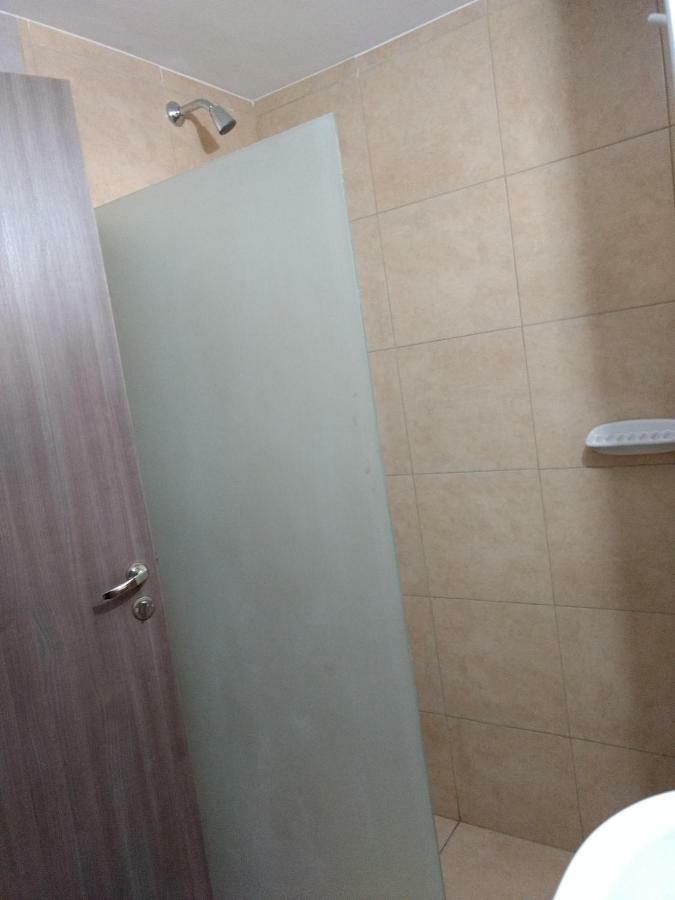 Altos Del Sur Apartment