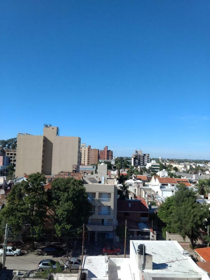 Apartment Altos Del Sur Santiago del Estero